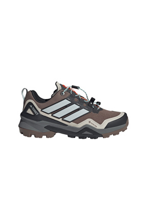 adidas Terrex Skychaser Gt Earstrgreoneseflaq Kadın Kahverengi Outdoor Ayakka...