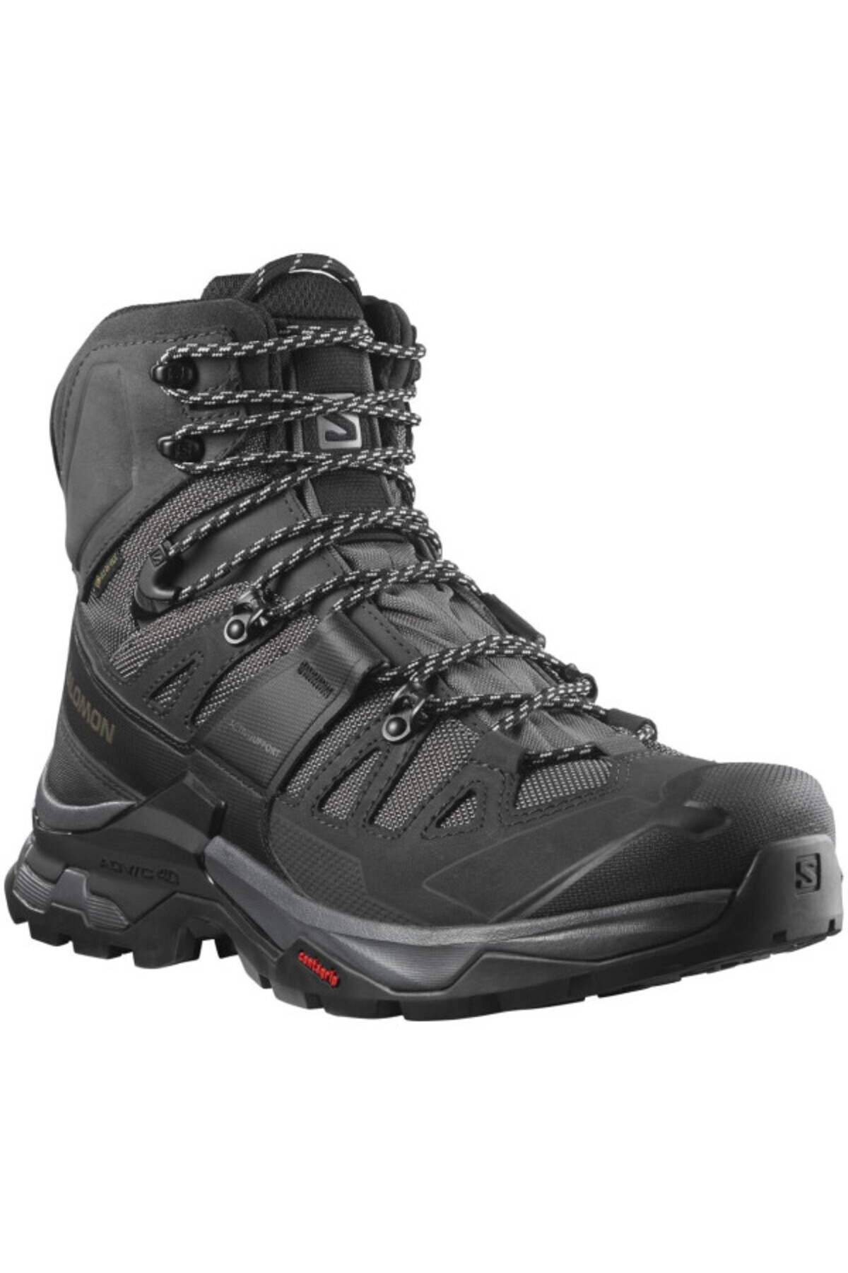 کفش بیرونی مردانه راسته Belirtilmemiş | آدیداس adidas L41292600 - تصویر 2