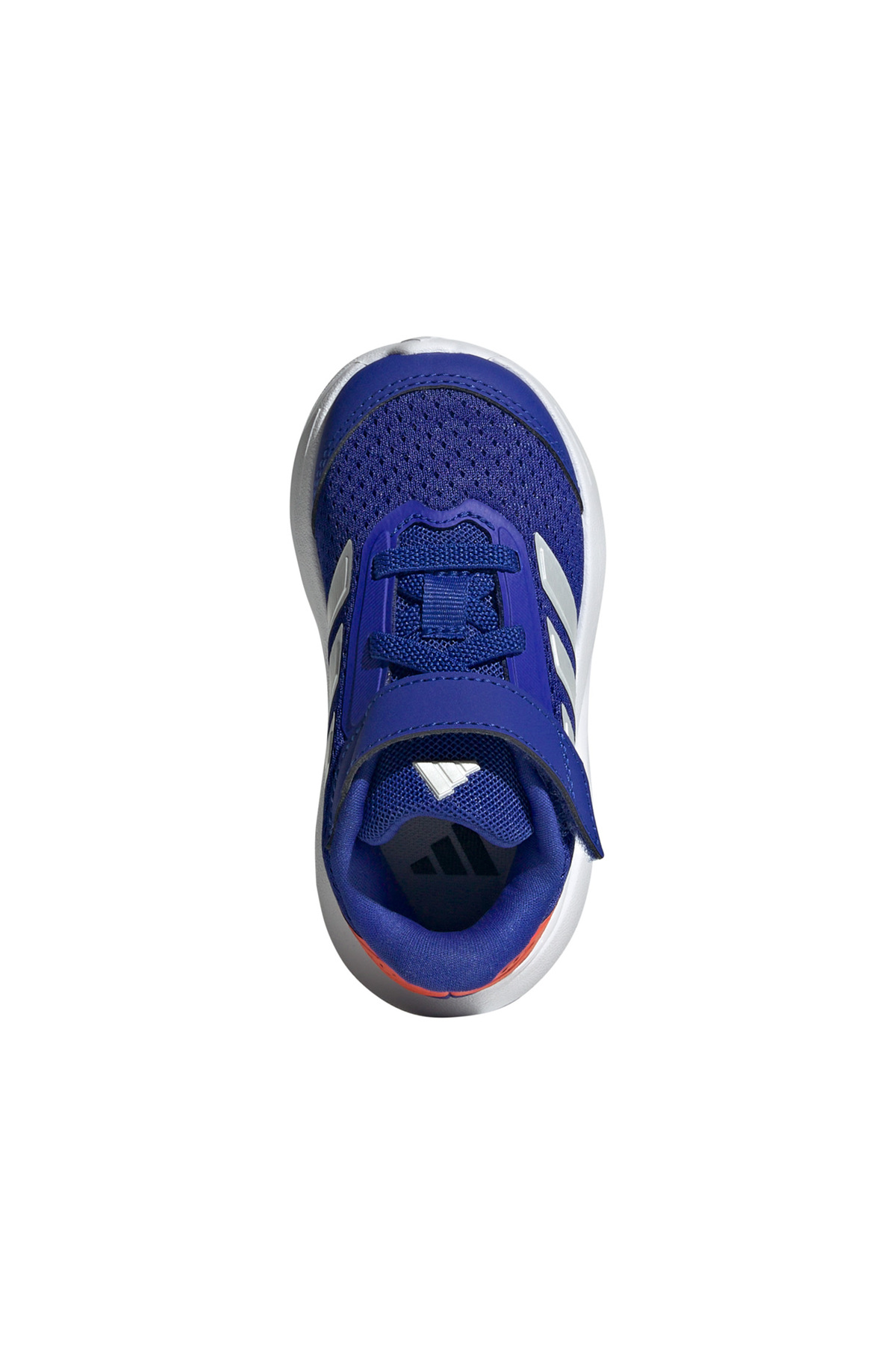کفش پیاده روی مردانه راسته | ونس Vans JI2142-X - تصویر 7
