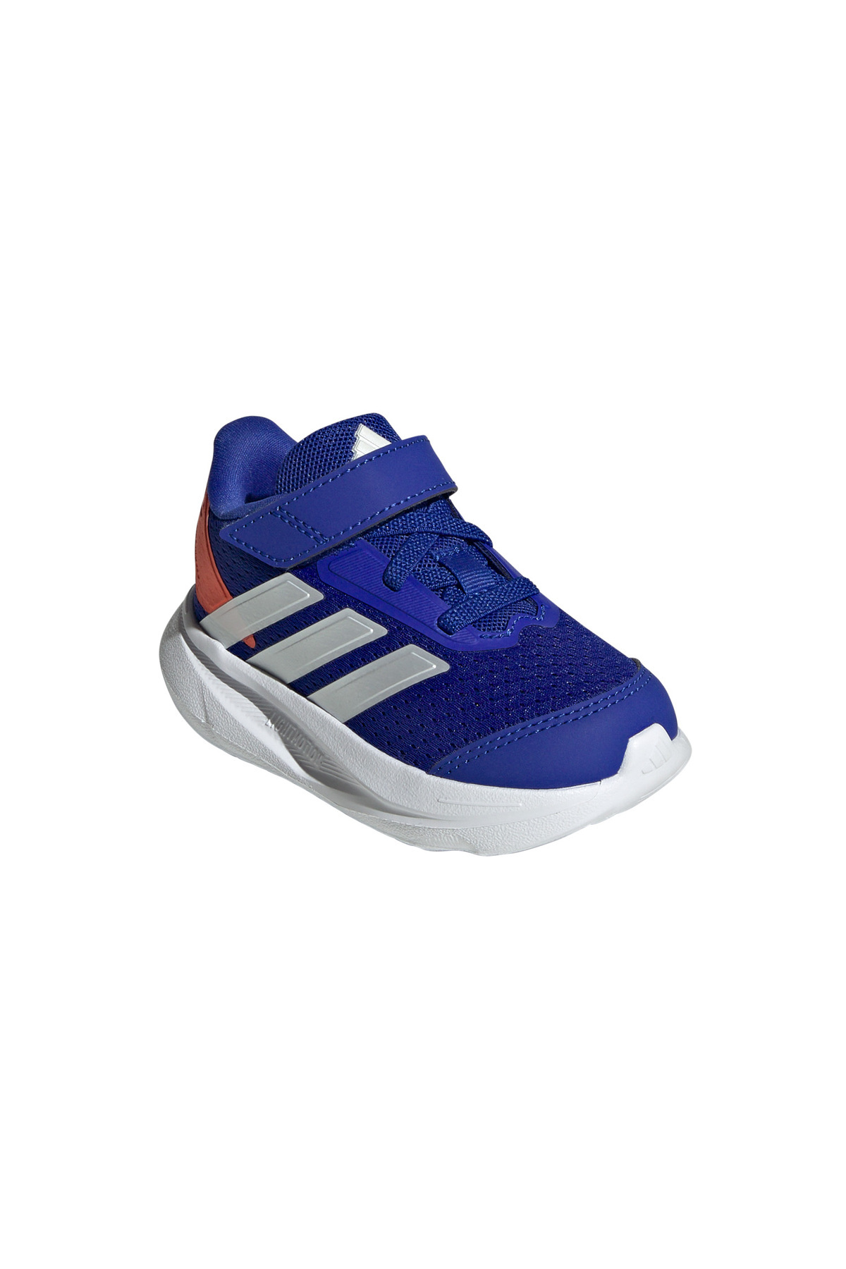 کفش پیاده روی مردانه راسته | ونس Vans JI2142-X - تصویر 3
