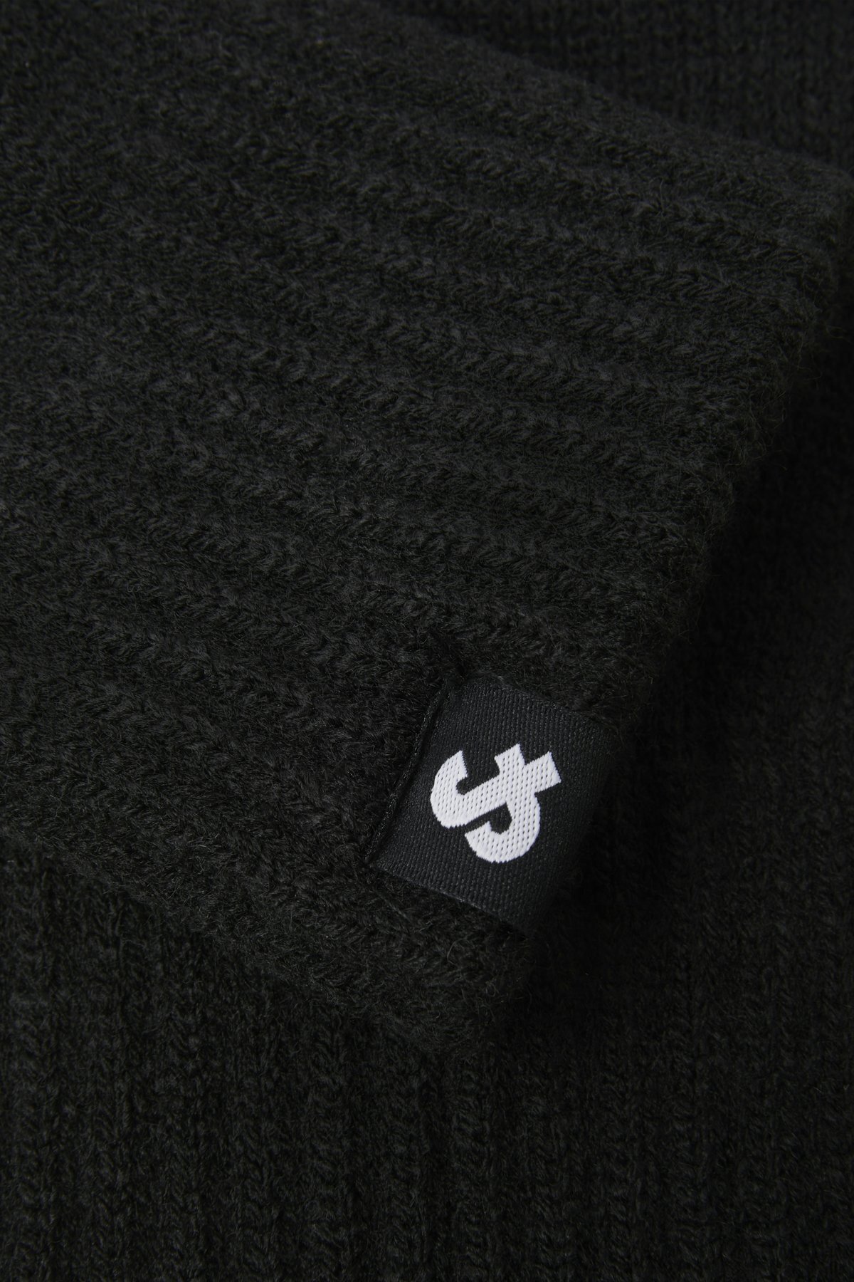 دستکش اسکی مردانه | جک اند جونز Jack & Jones 12159459 - تصویر 4