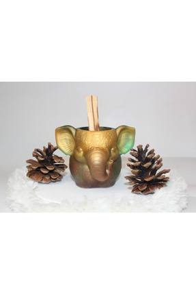 SAF HOBİ El Yapımı Epoksi Tasarım | Sevgiyle Hazırlanmış Hobi Ürünü | Benzers...