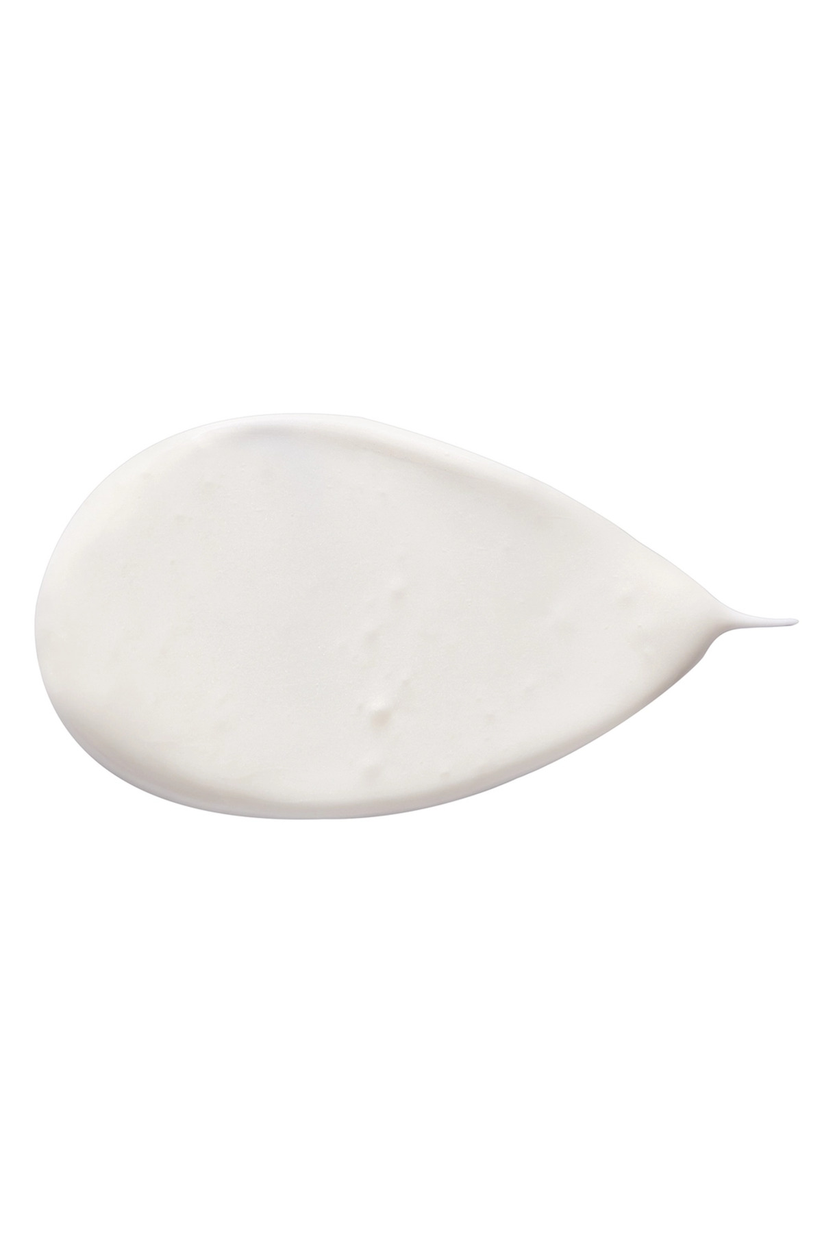Illume Touch Primer Makyaj Bazı — سفید 55042 — تصویر 3 از 5
