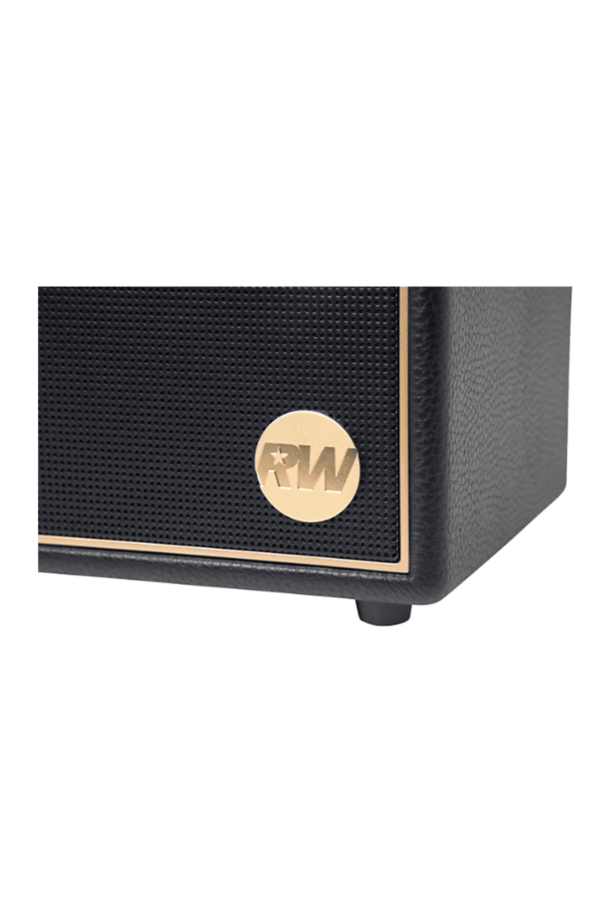 PEAQ Iconic Vibe 3 - PPA 550-RW Robbie Williams Edition 60W