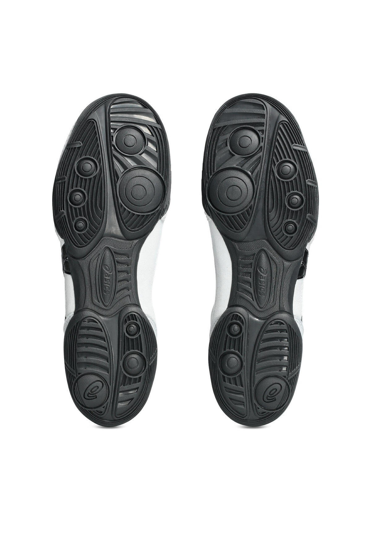 کفش ورزشی MATFLEX 7 مردانه 1081A051-022