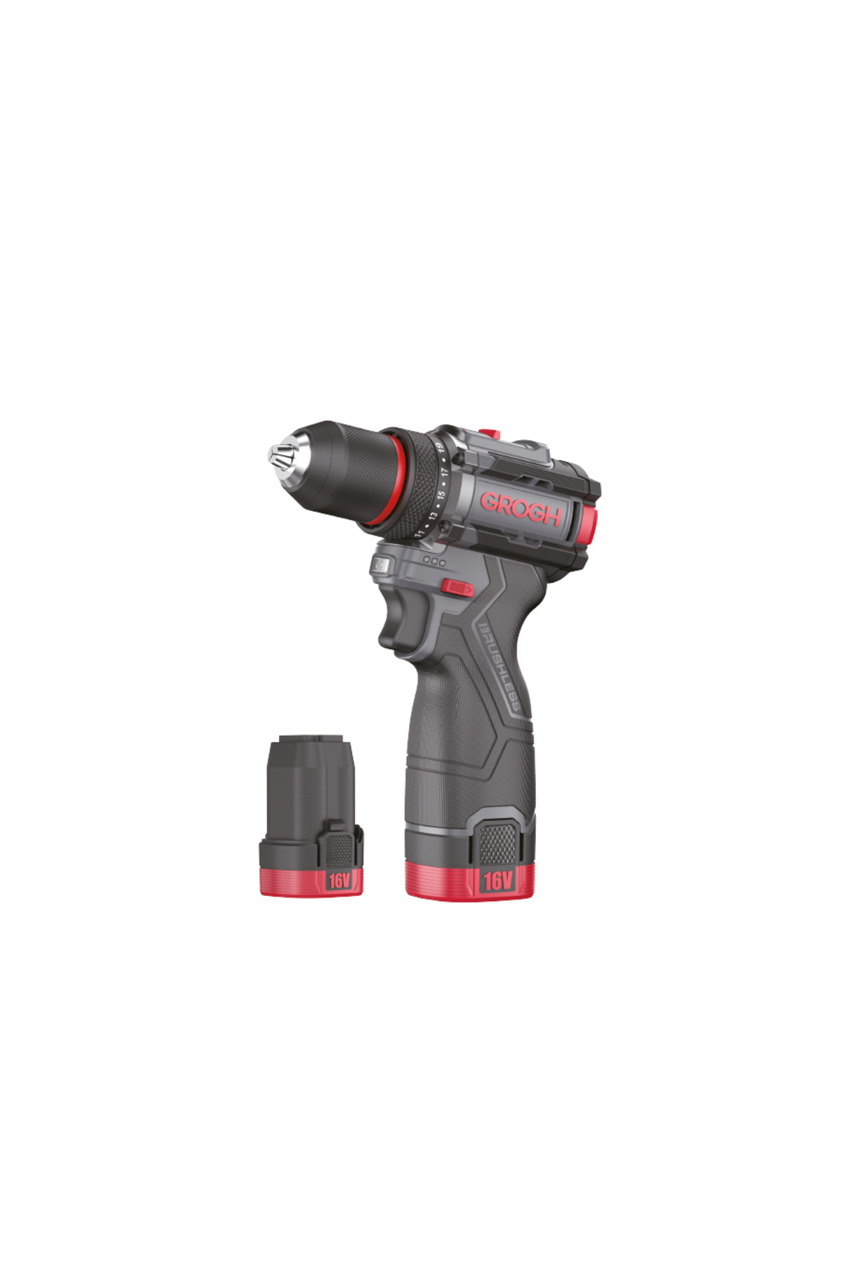 MIL-SPC-SS 2mペア Nilfisk Multi II 22 Inox Islak Kuru Elektrikli Süpürge - Fiyatı