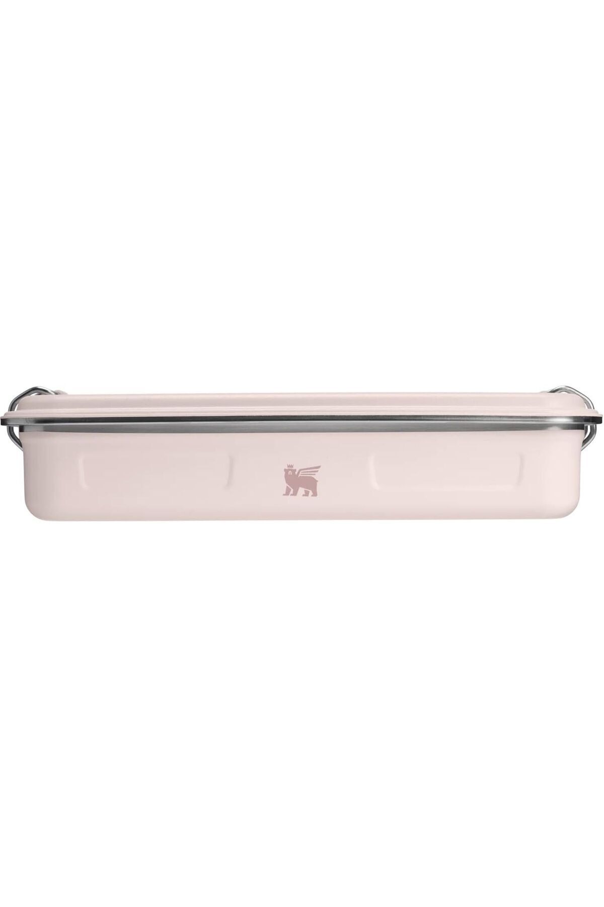 فلاسک استنلی 1.20019E+12