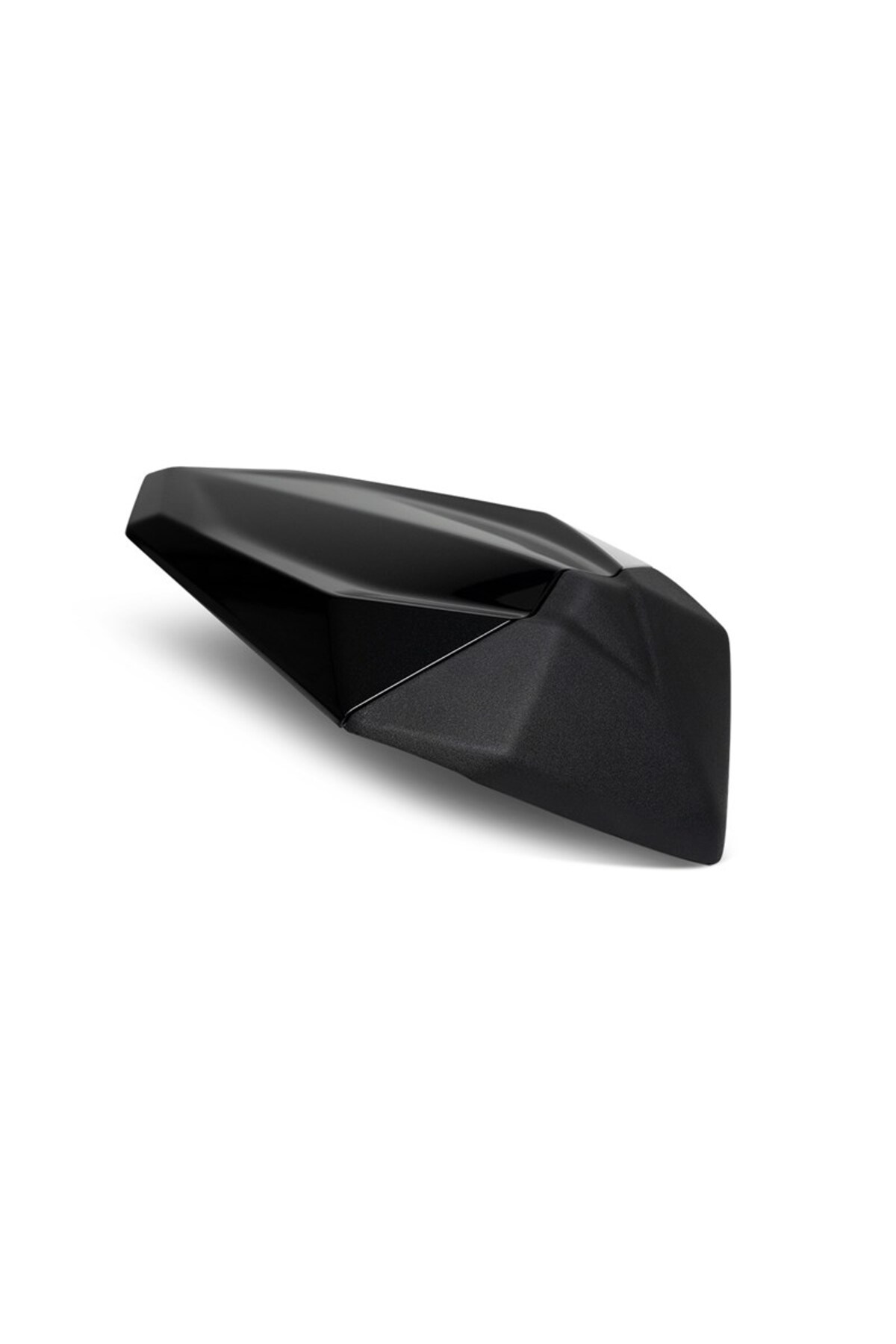 Kawasaki NİNJA 500 / Z500 GRİ MONO KAPAK - Fiyatı, Yorumları