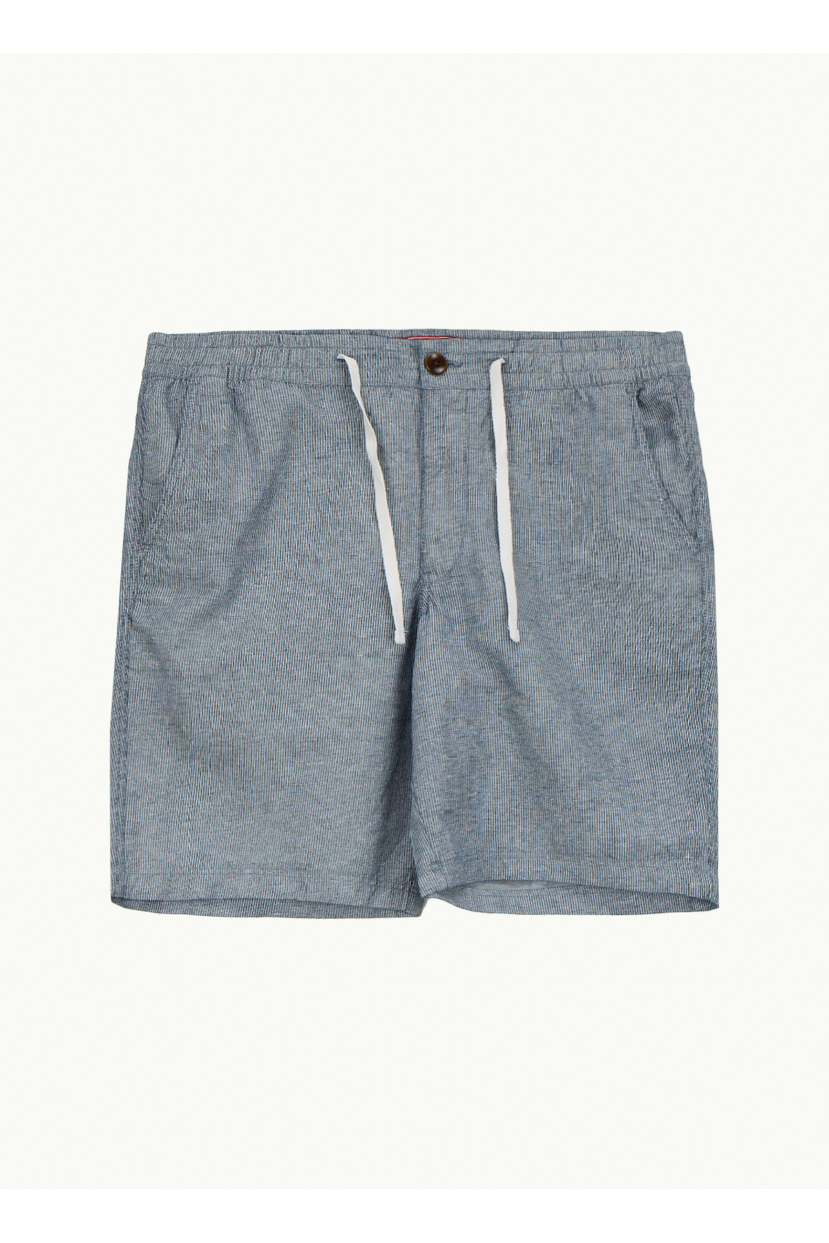 شلوارک چینو، سایز S، آبی روشن سوپردرای شلوارک برمودا SUPERDRY