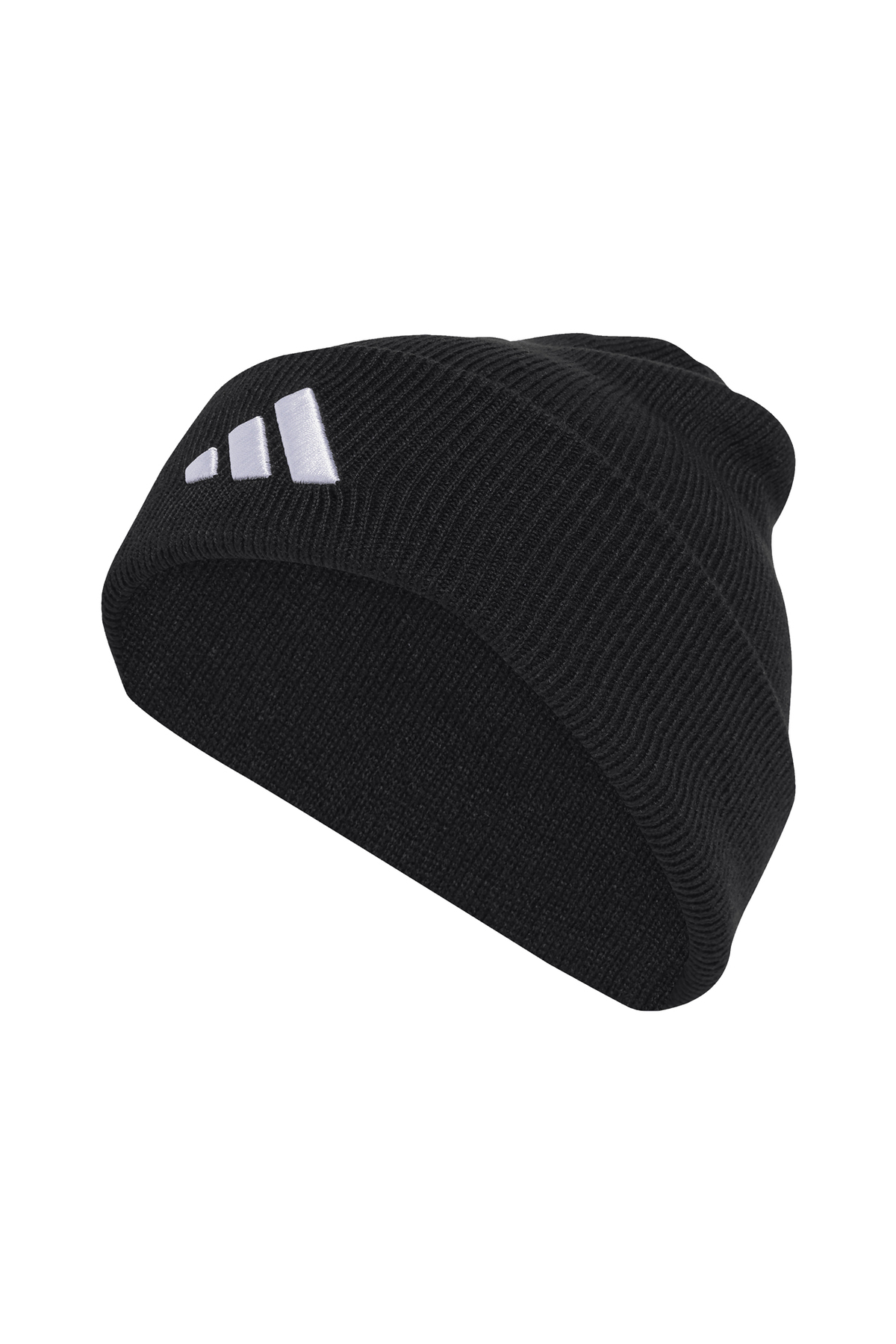 آدیداس کلاه کپ نیو لاگ مدل BEA CUF مشکی - مدل JM0428