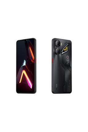 Nubia Neo 3 5G 8 GB Ram 256 GB