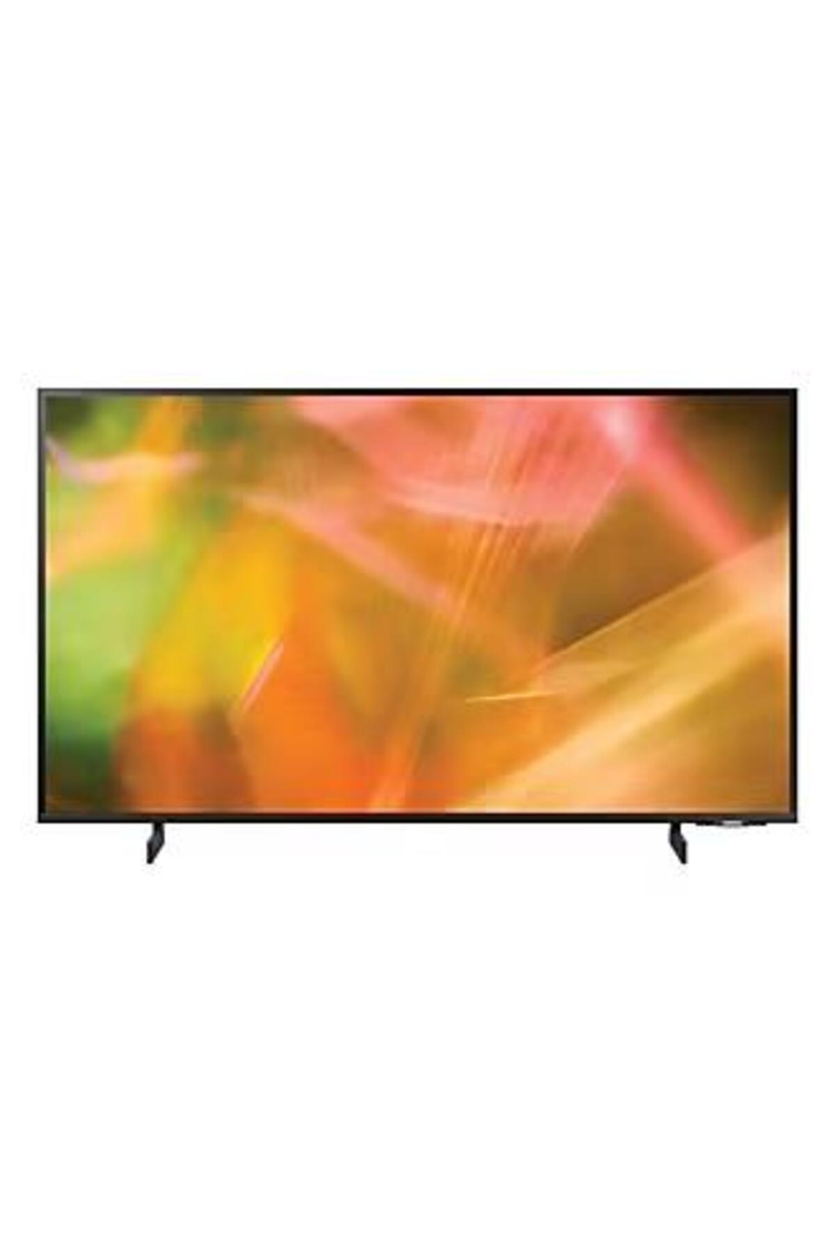 Samsung HG75AU800EE Led Otel Tv (Smart Değil