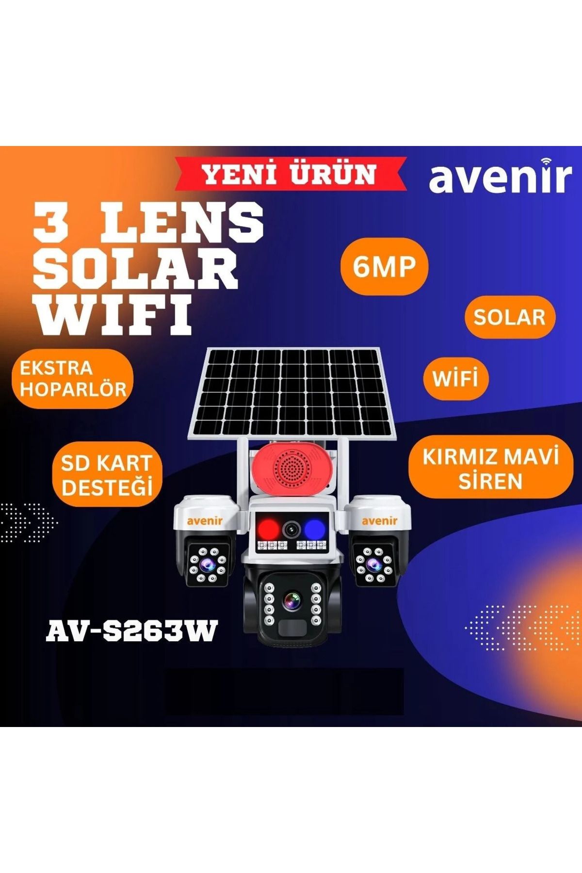 Sunsafe 2瓶セット BEBESSİ 24K4052 ZIBIN SETİ 10LU ÇİÇEKLİ FİST.YAKAL