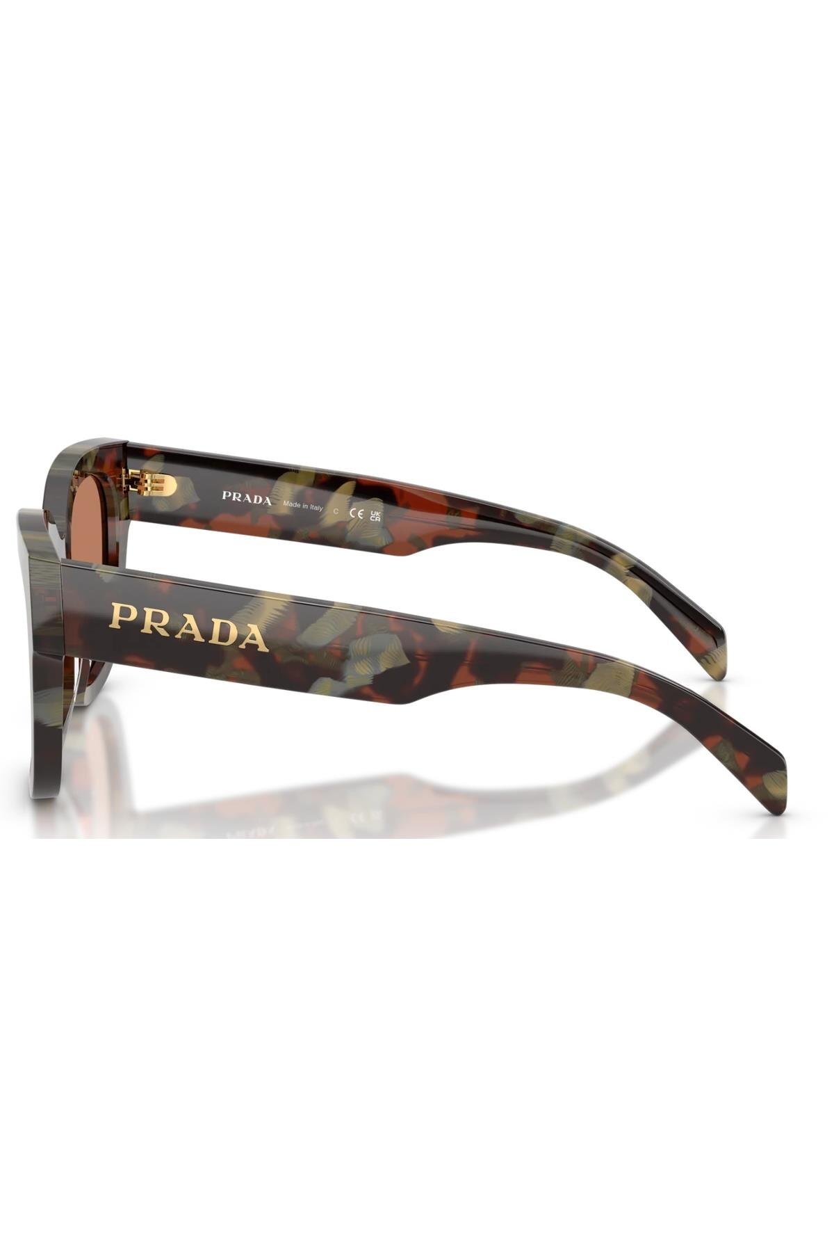 Prada Sunglasses 🕶️ 40-80% off! | Luxury Eyewear - Trendyol
