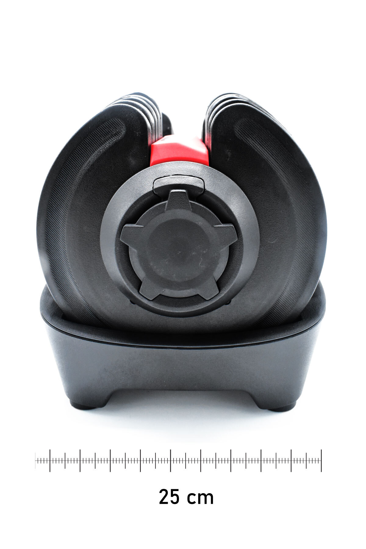 Walke Premium Seri Ayarlanabilir Dambıl Seti 40 Kg - Fiyatı, Yorumları