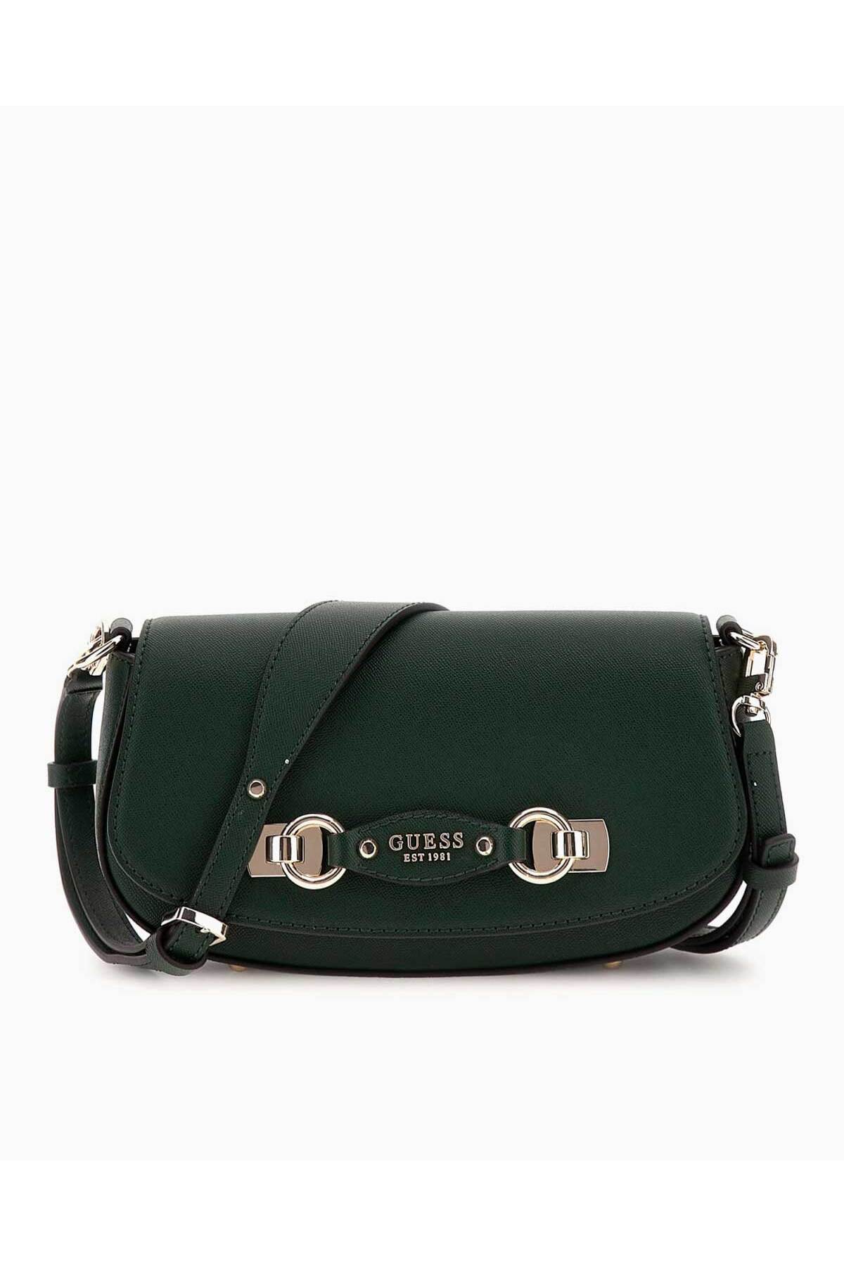 گس کیف دوشی زنانه میمینا