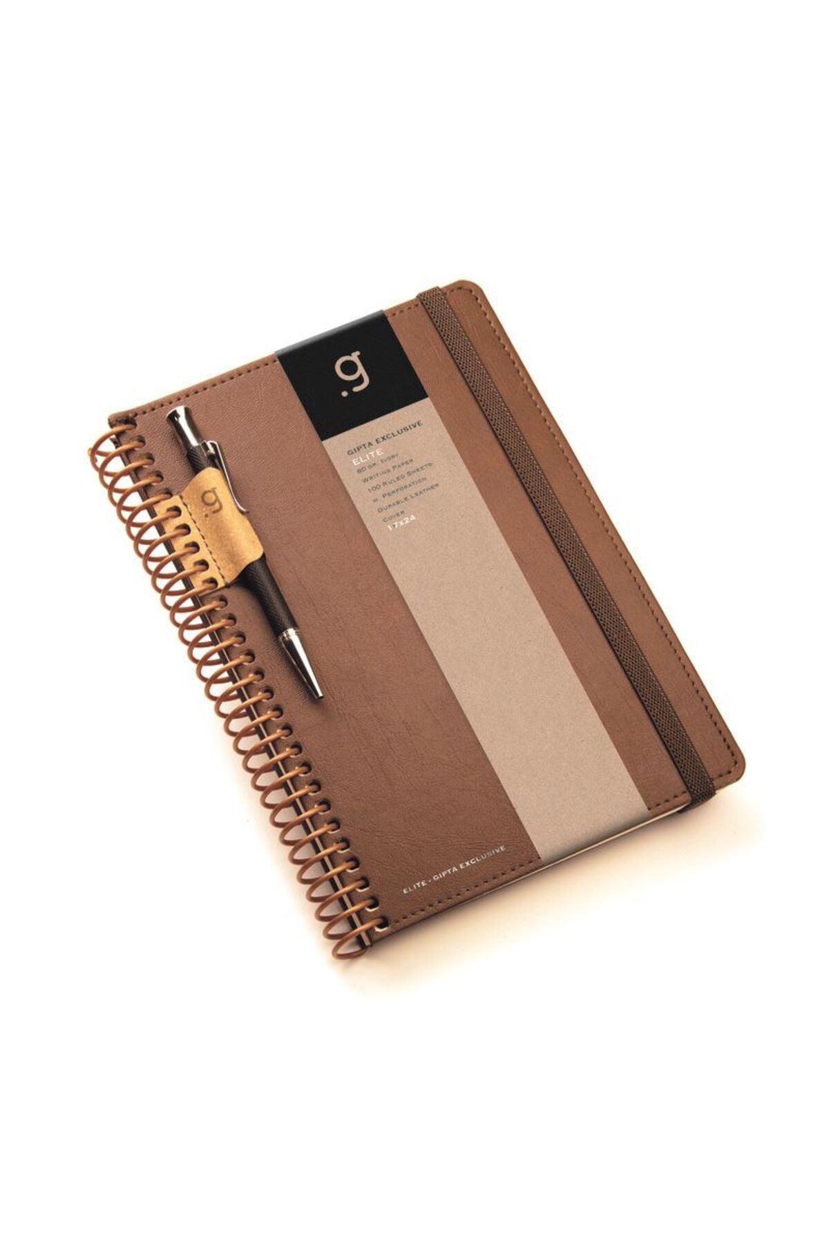 リーベ　Liebe ayyjewel まとめ売り　メモ類大量レア Gıpta TK Elite Spiralli 20X28 100 Yaprak Çizgili Defter - Fiyatı