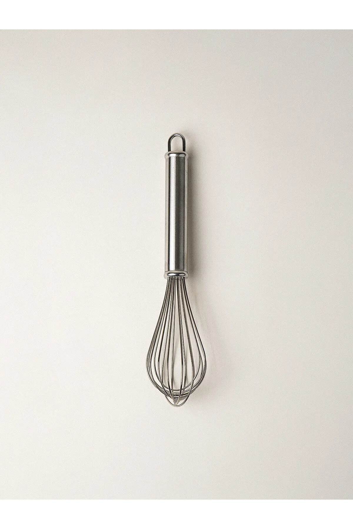 Minihol Arien Metal Çırpıcı (30 cm)