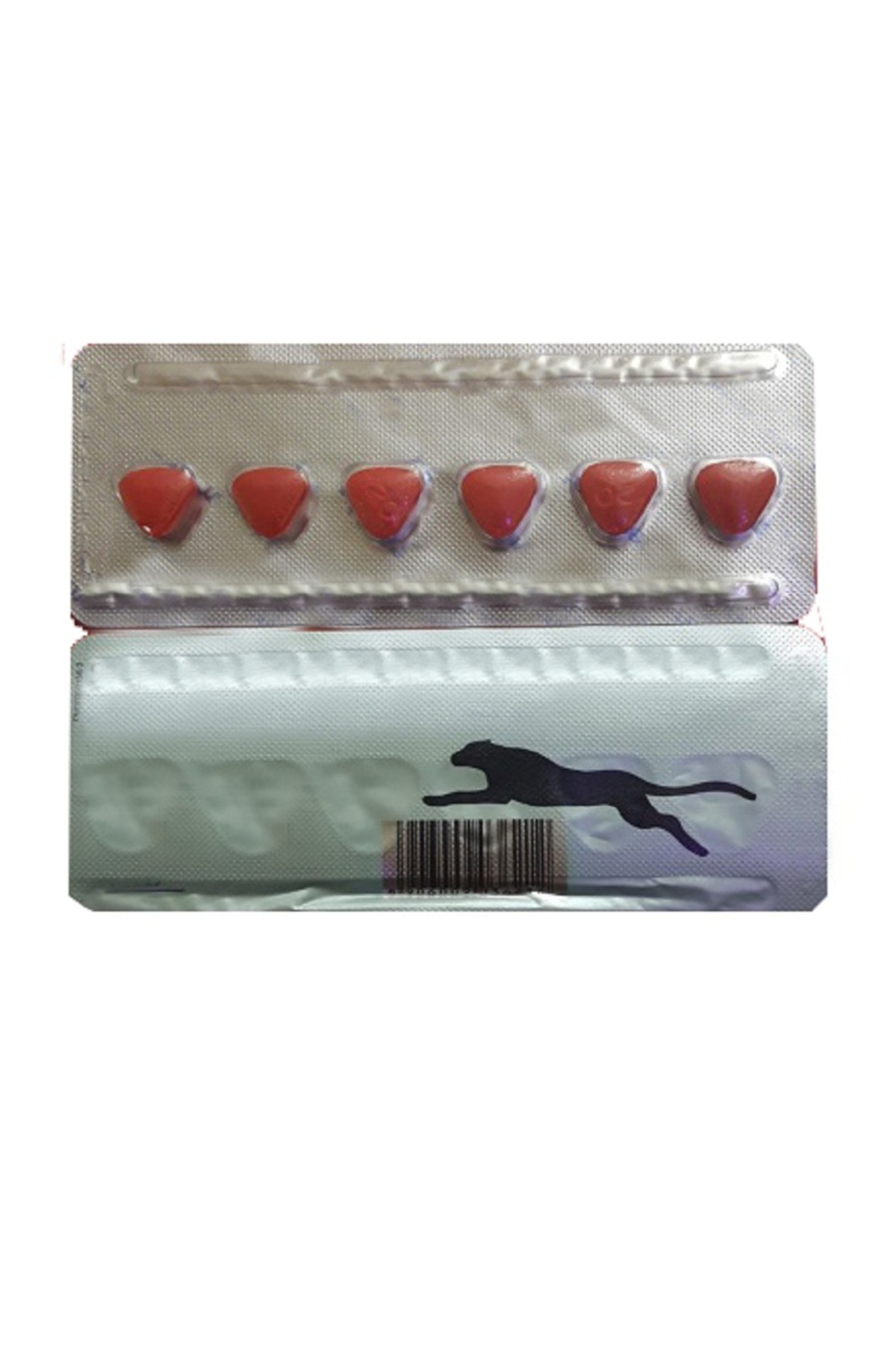 jfyGulfCategoryMen_105087