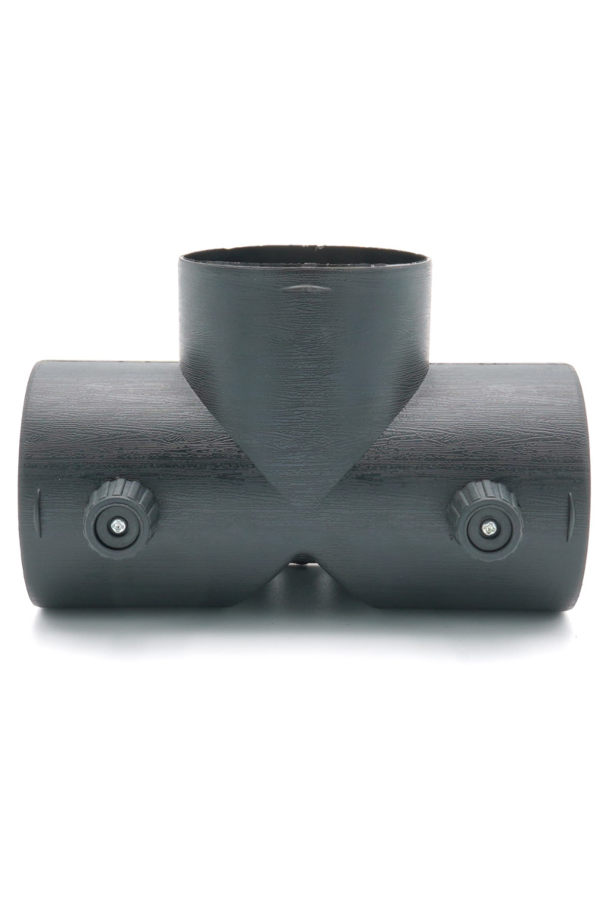 DEMMON 75 MM AÇ KAPA T TİP DAĞITICI MENFEZ