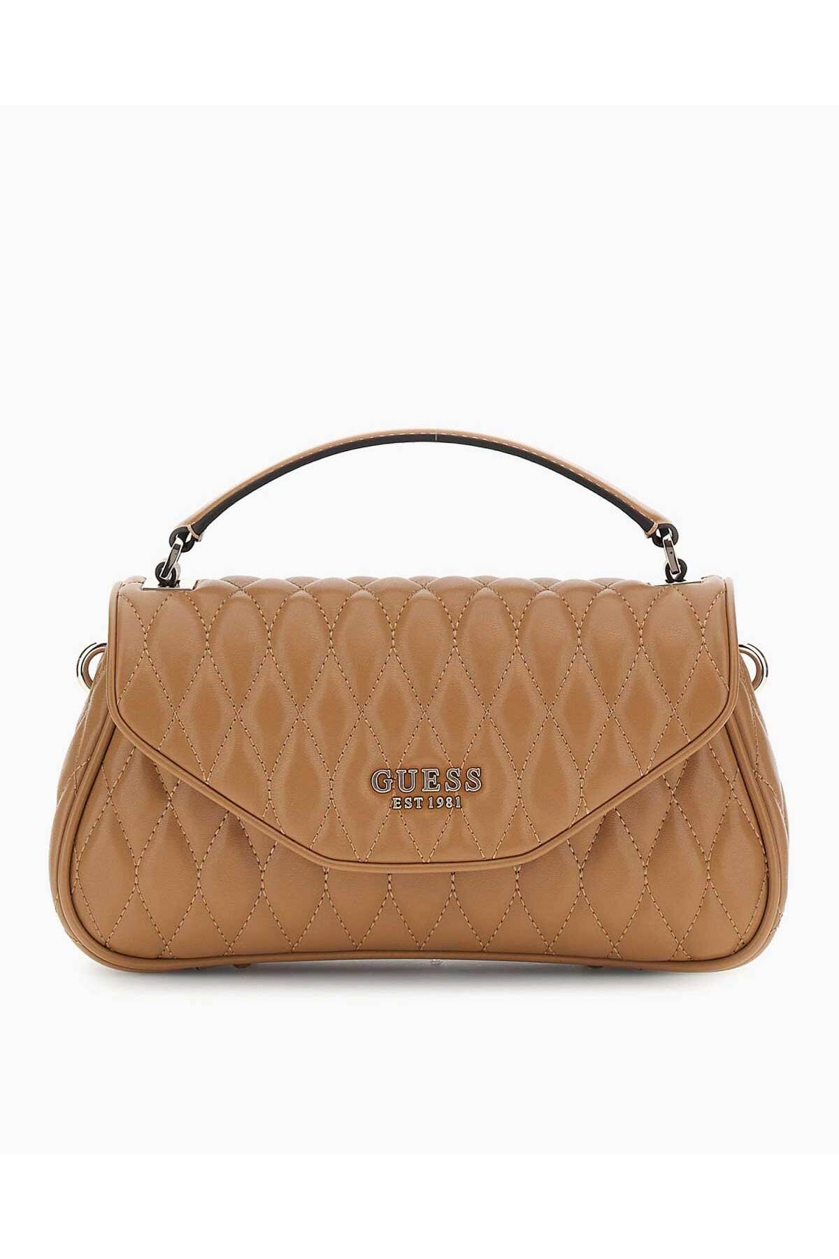 گس کیف دوشی زنانه والا