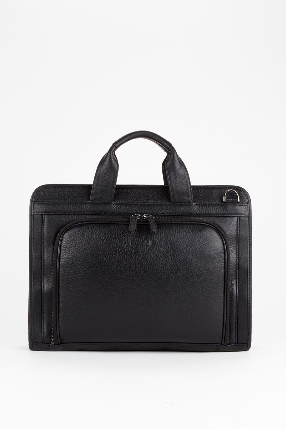 کیف لپ تاپ فسیل 8033