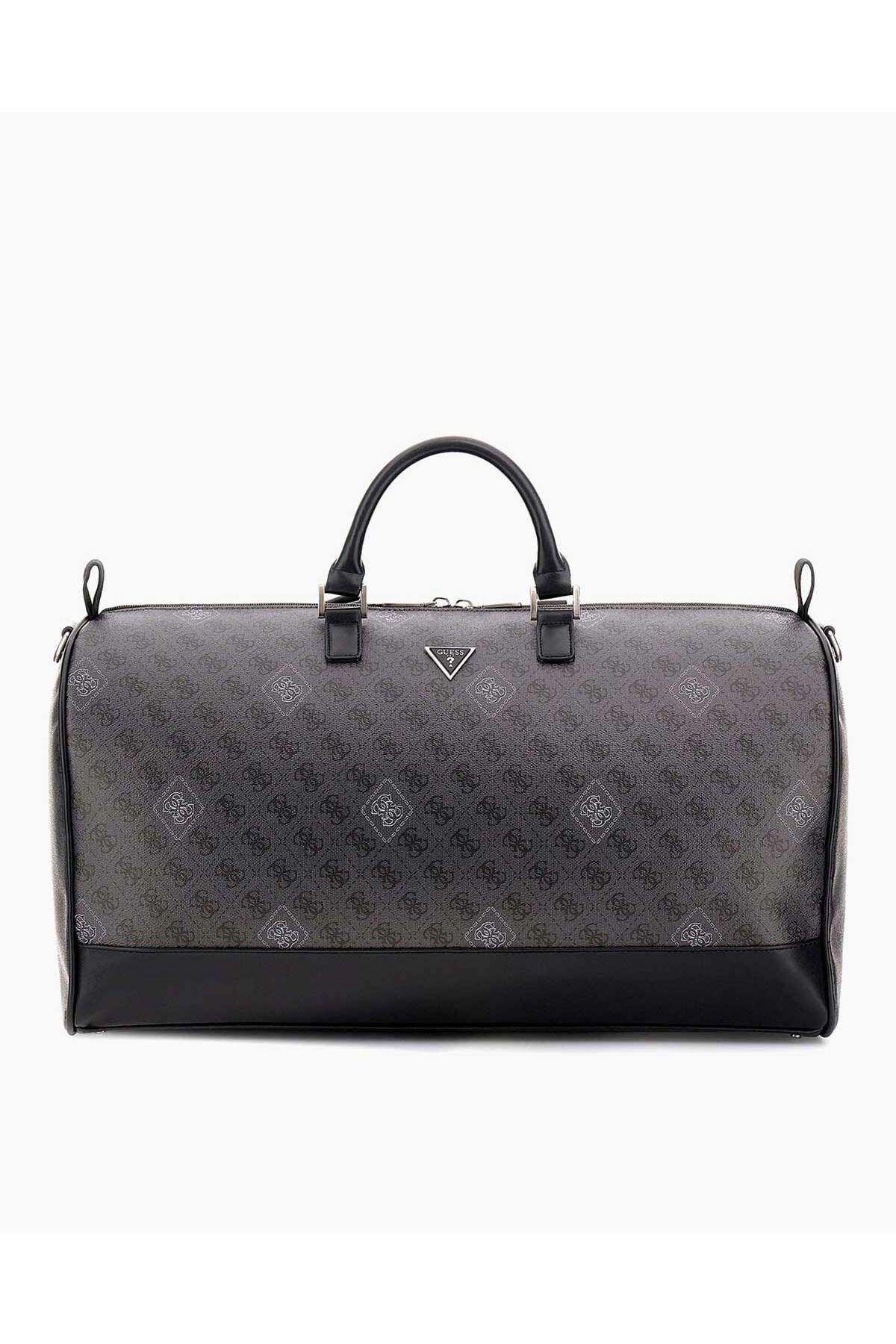 گس کیف مسافرتی مردانه ایبیزا