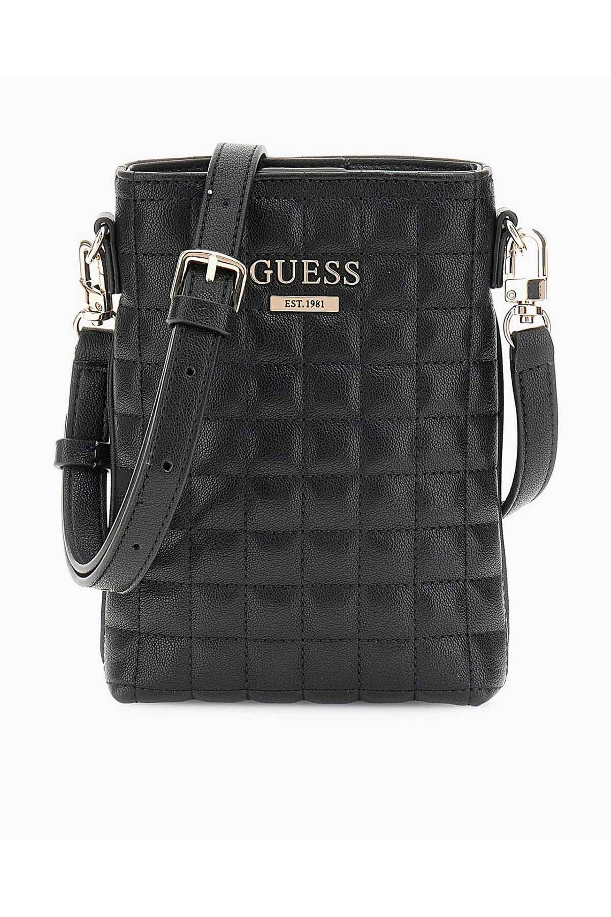 Guess Nadira Kadın Seyahat Çantası