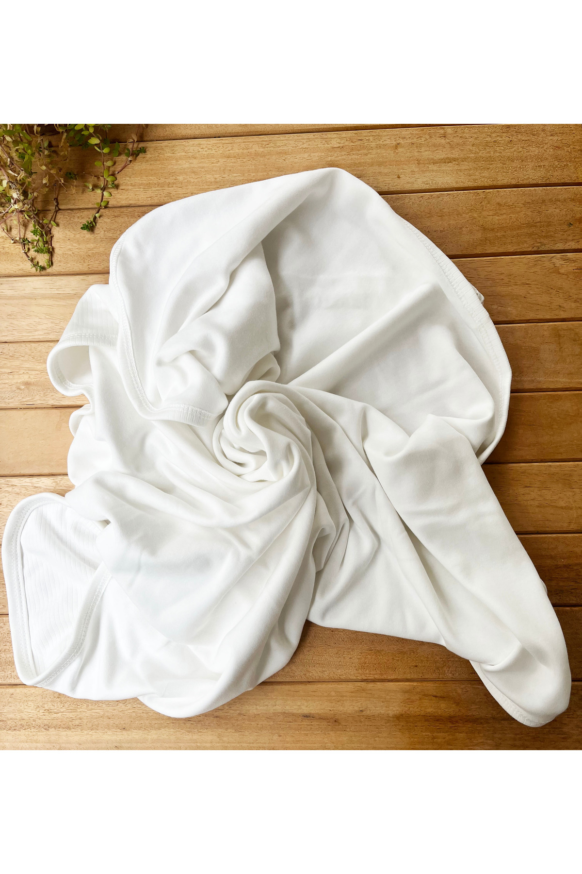 Zıpır %100 Pamuk Kız Bebek Raporlu Fistolu 10’lu Yenidoğan Hastane Çıkışı Zıbın Seti Kutulu-Krem fotoğrafı 6 (önizleme)