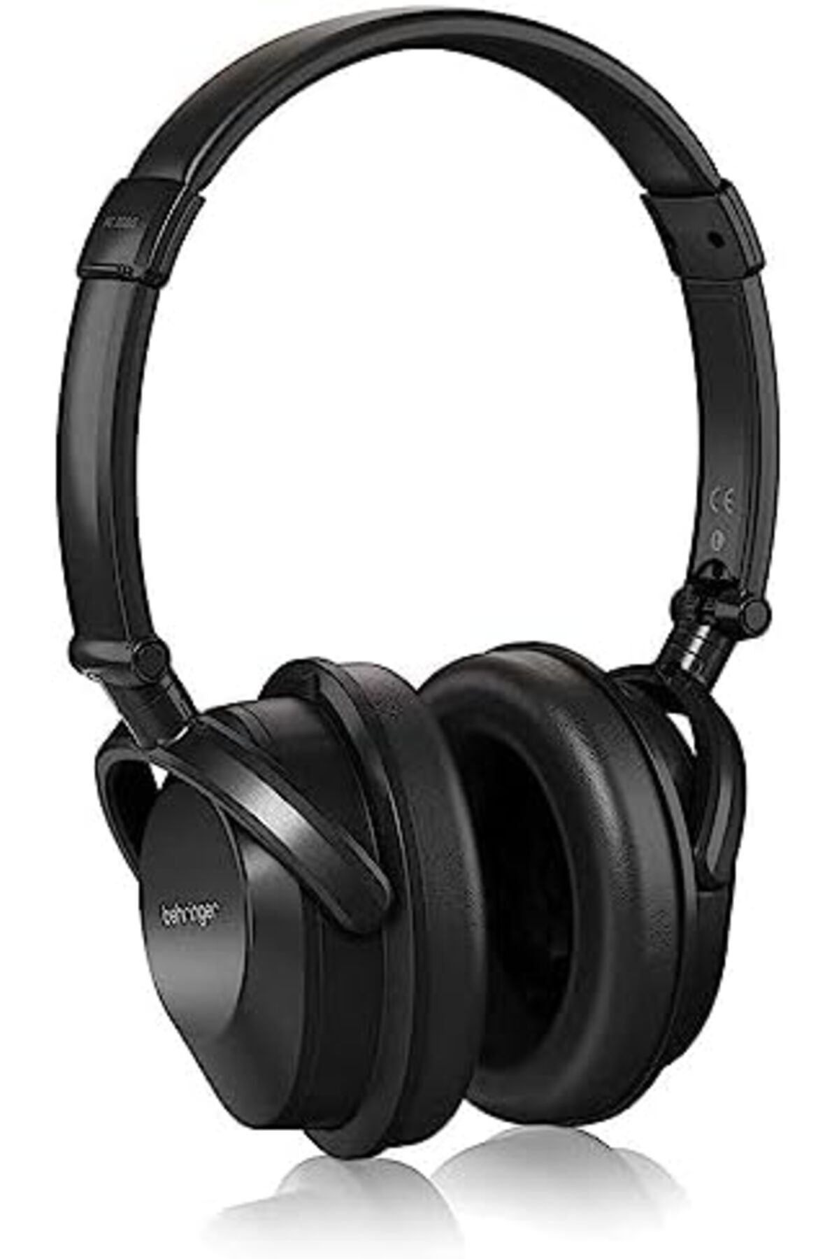 Mena Rise -Hc2000 Stüdyo Referans Kulaklığı 1198781