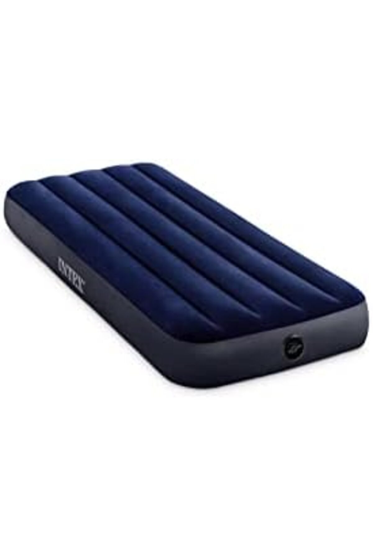 STOREMAX Lvn Hava yatağı, 64756, renkli, 191 x 76 x 25 cm 1181191