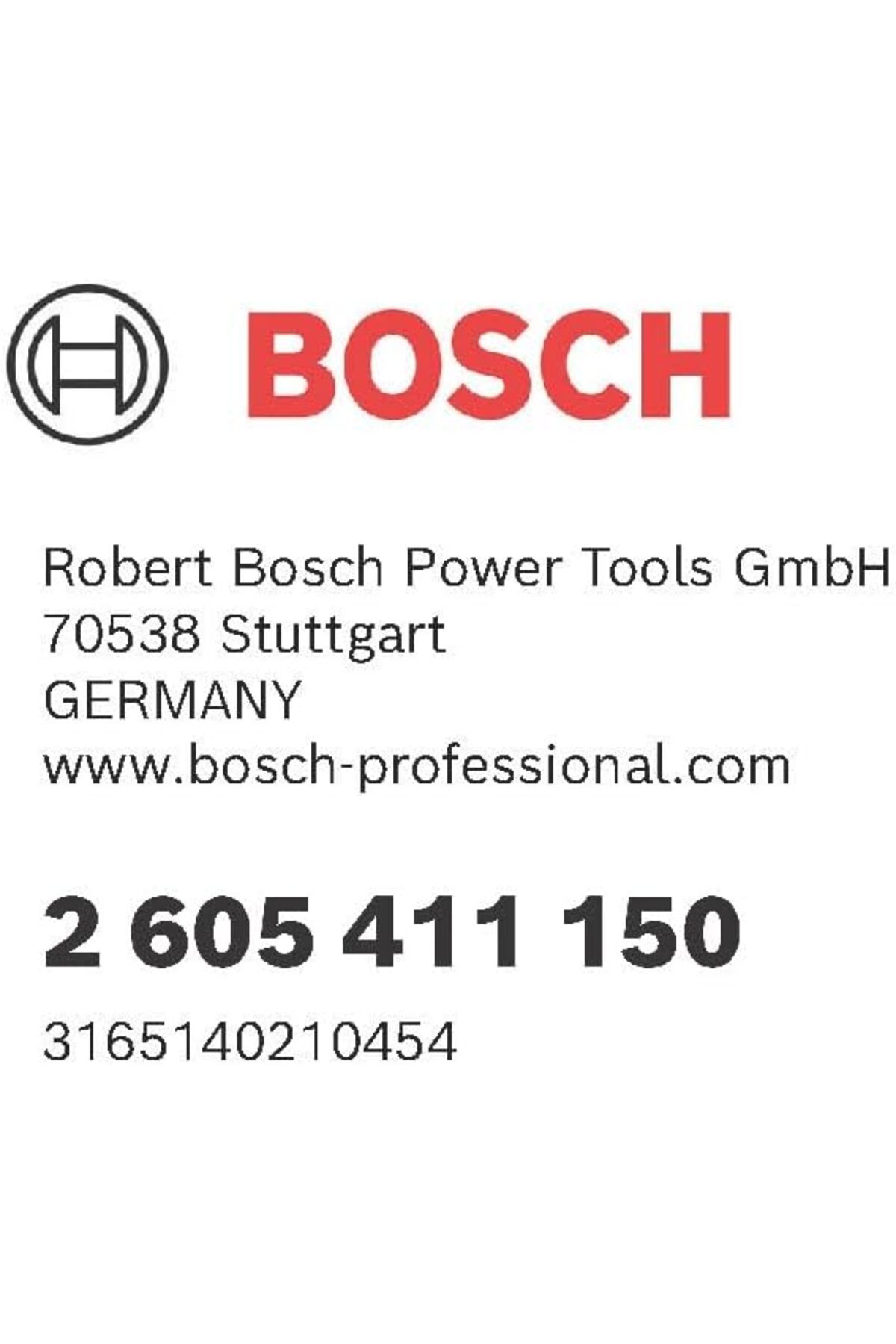 Yıldızan Tree_ 2605411150 5 Papierfilter PAS12 – 27/F/11 – 21 _yole 1162043