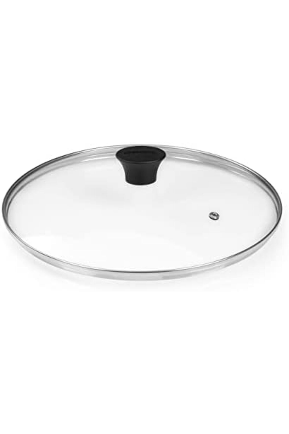 Mena Rise 1FLN-PIVPH2870 Pt Viva 28 Cm Kapaklı Sig Tencere 1174223