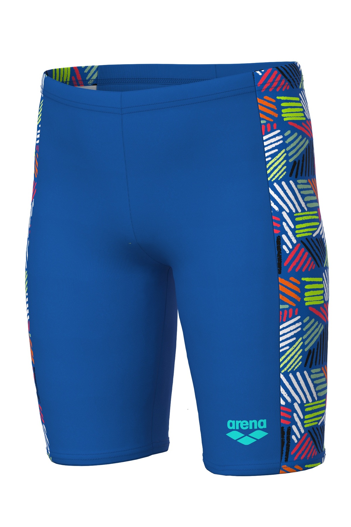 Arena Candies Boys' Swimming Suit 010296770