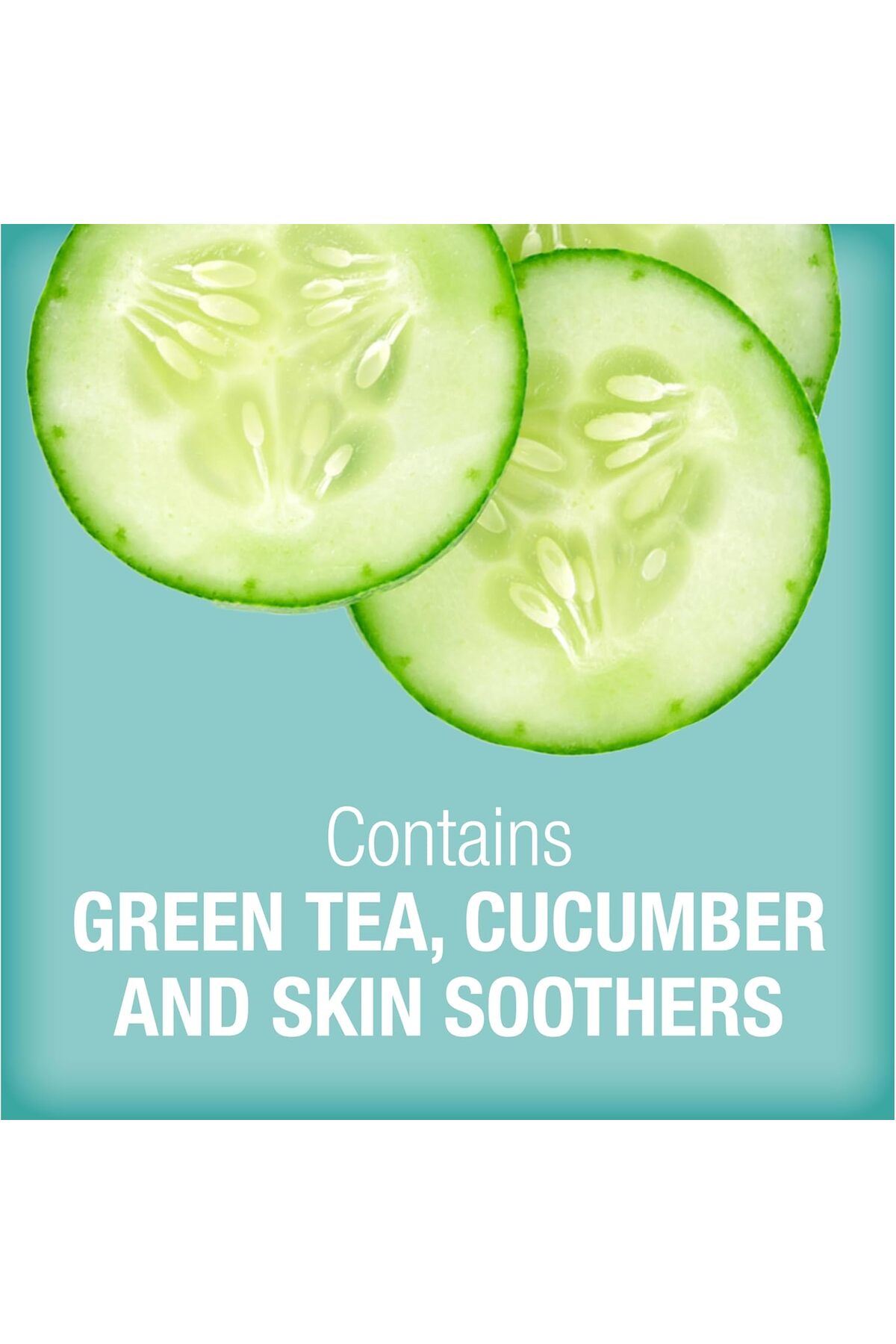 Yağsız Akne Stres Kontrol Güçlü Günlük Temizleme Peeling 125 ML — ntrgn-006 — تصویر 2 از 7