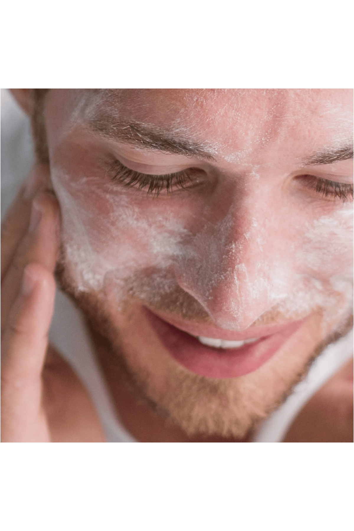 All-in-1 Akne Control Günlük Peeling 124 ML — ntrgn-007 — تصویر 4 از 4