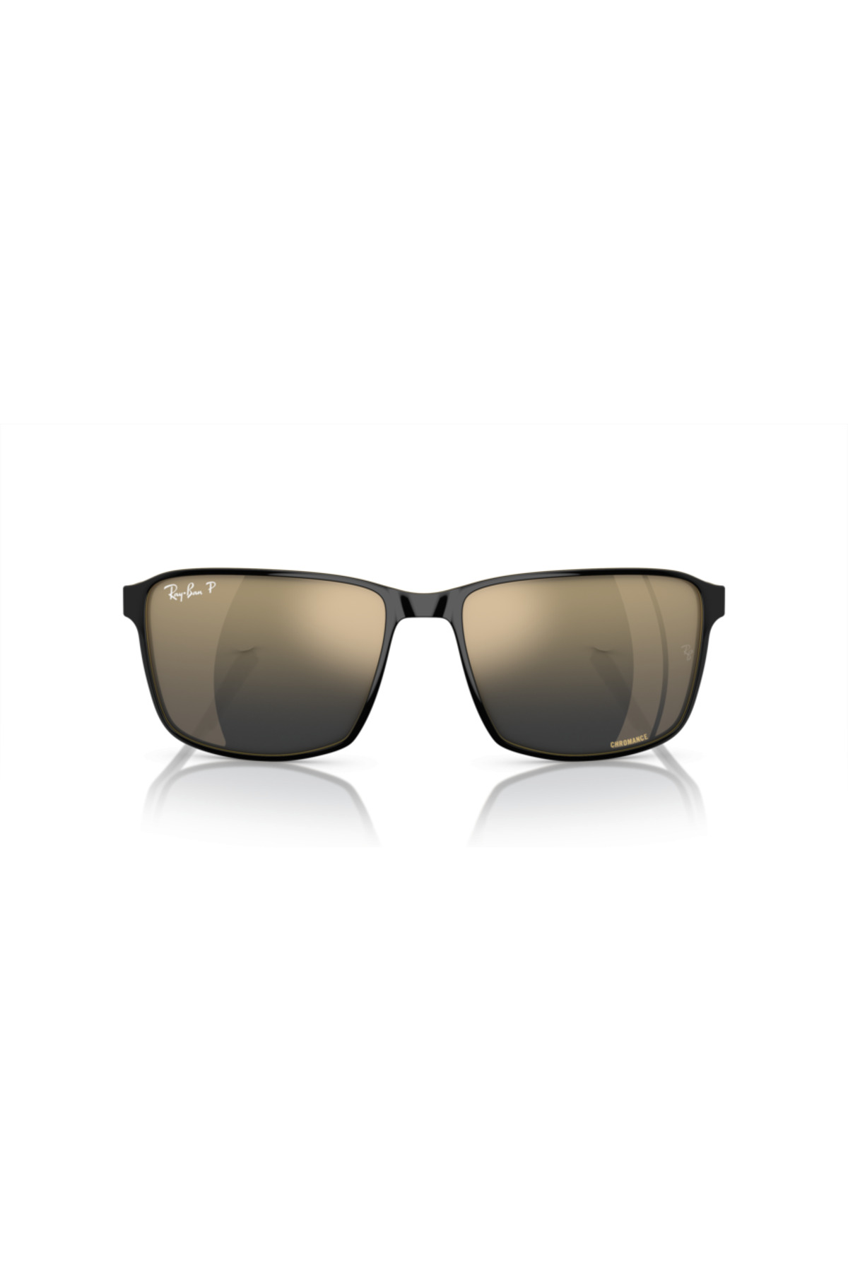 Ray-Ban 3721CH 187/J0 59 Erkek Güneş Gözlüğü - Fiyatı, Yorumları