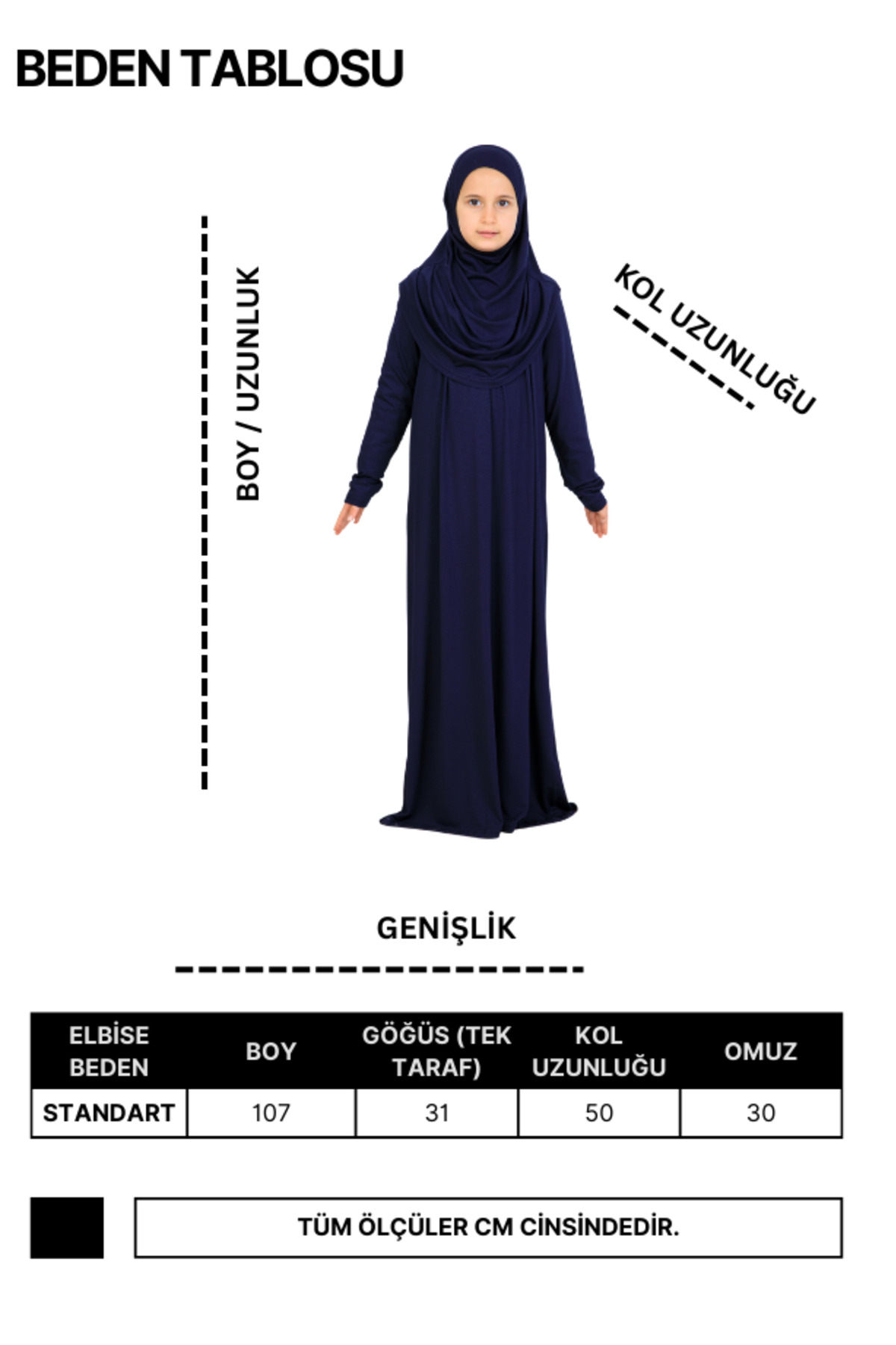 Ürün görseli