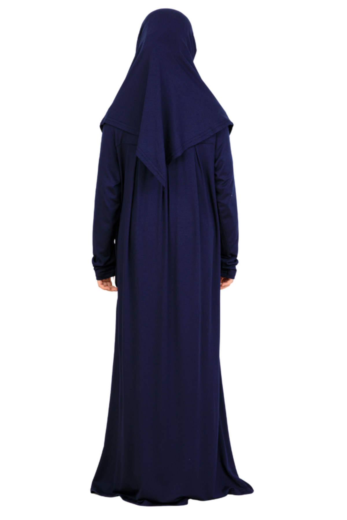 Ürün görseli