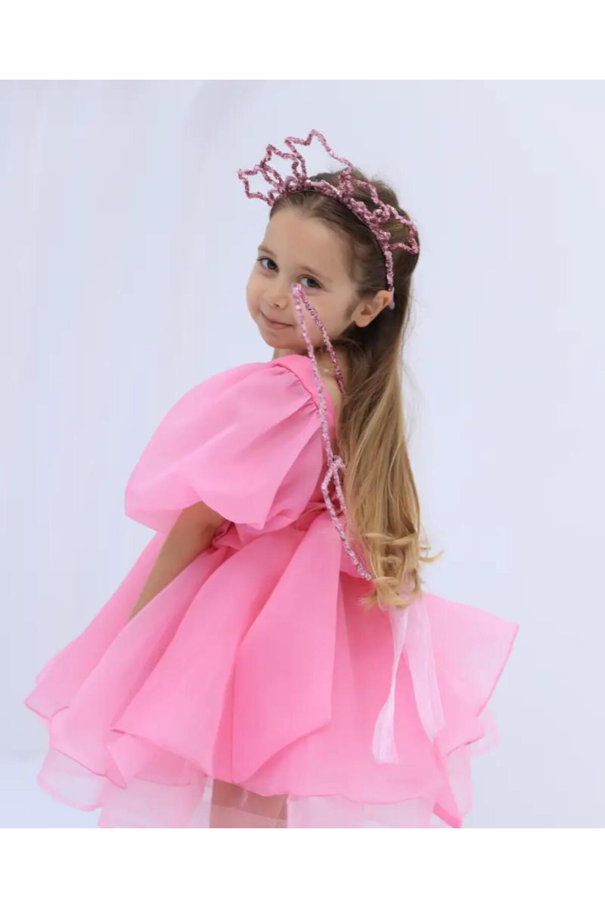 mon icone candy dress