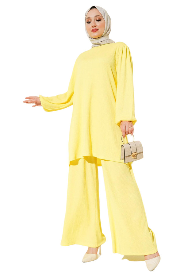 jfyGulfCategoryWomen_105858