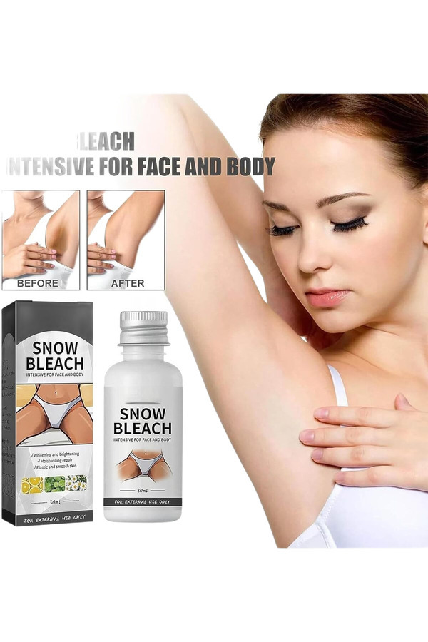 jfyGulfCategoryWomen_101381