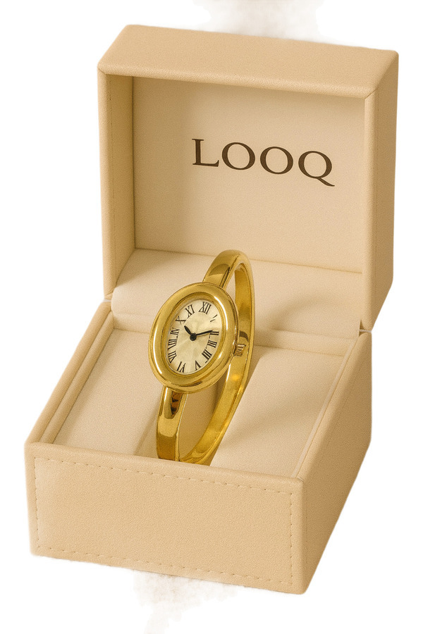 jfyGulfCategoryWomen_34