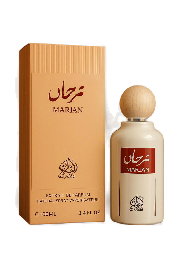 jfyGulfCategoryWomen_86