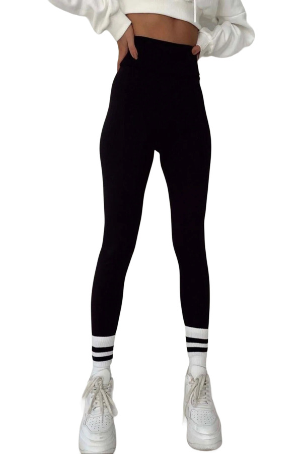 jfyCEECategoryWomen_121