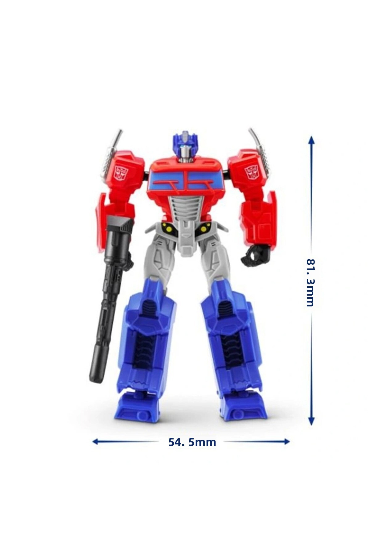 Bfs Mnb15000 مینی - 77687Gq2