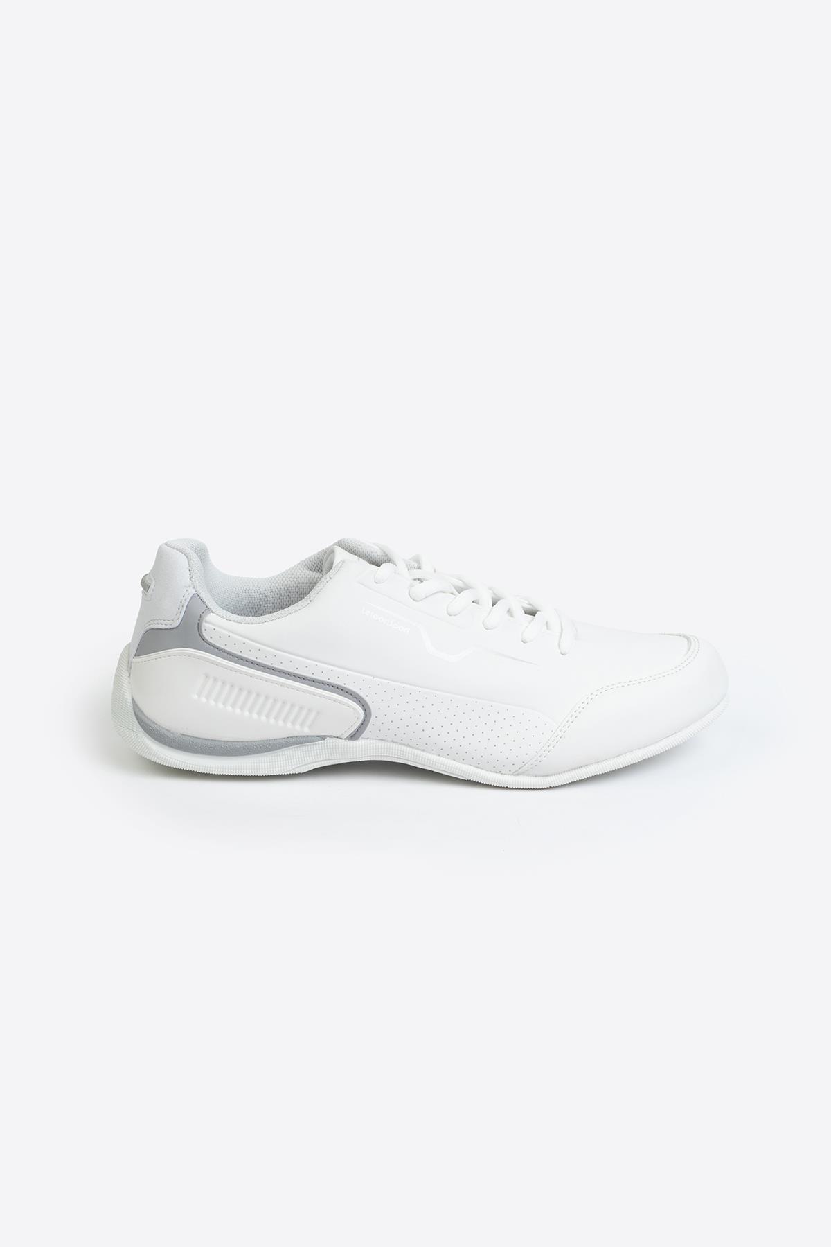 LETOON MotionTrack Erkek Sneaker görsel 7