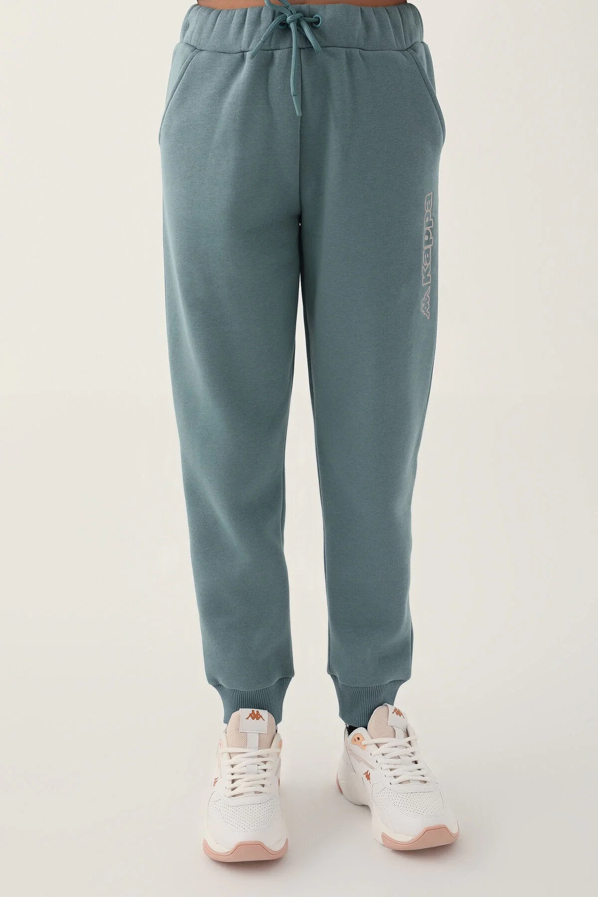 شلوار گرمکن  331T81W-C