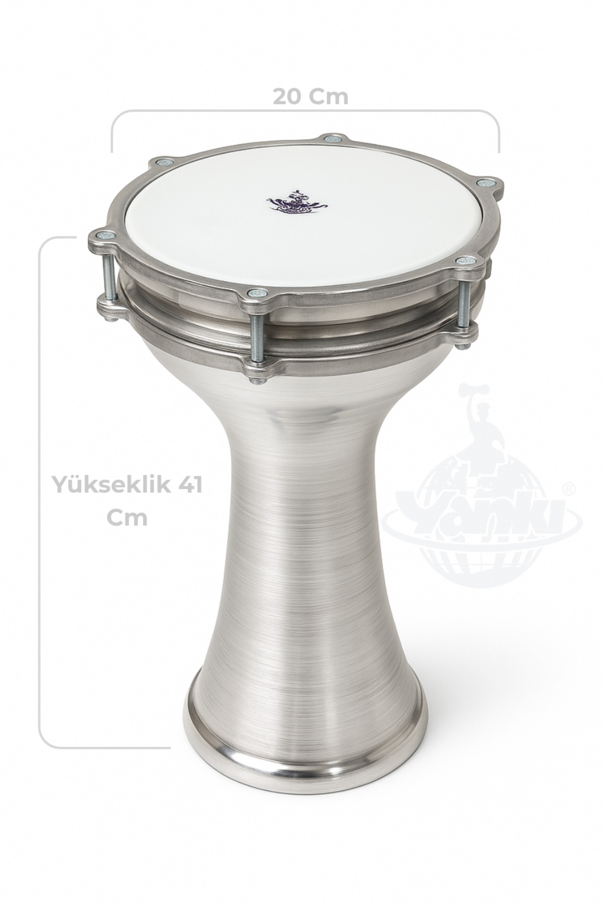 Darbuka Fiyatları, Modelleri ve İndirimleri 2026 - Sayfa 14