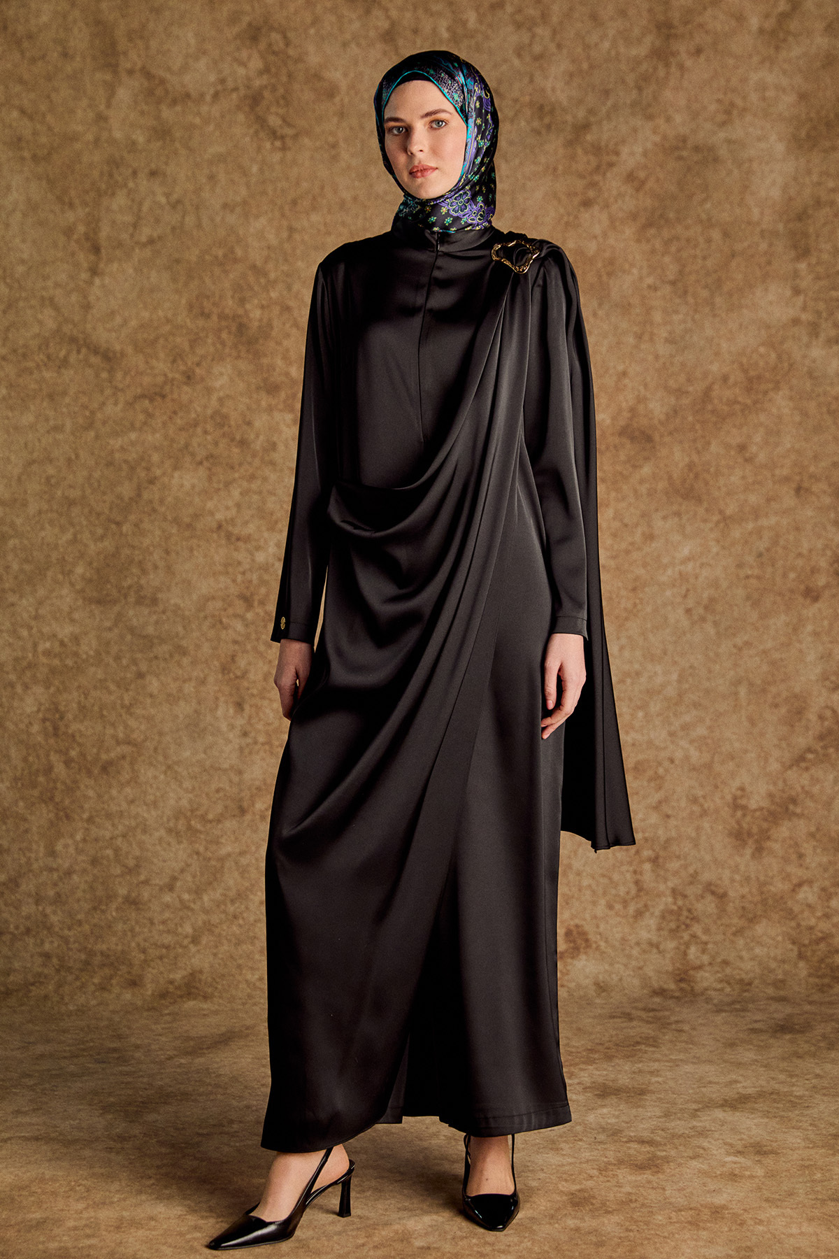 تولوم و سرهمی زنانه Setrms 1044593808